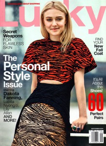 4929-1409847510-lucky