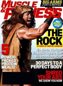 5015-1409847510-muscle-fitness