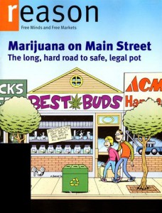 5189-1405449650-reason