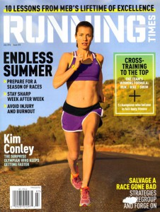 5212-1404166644-Running_Times