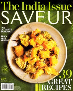 5222-1409847510-saveur