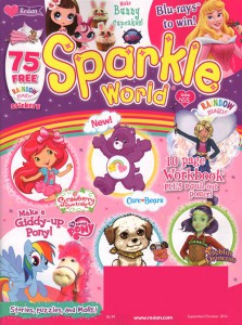 5275-1409847510-sparkle-world