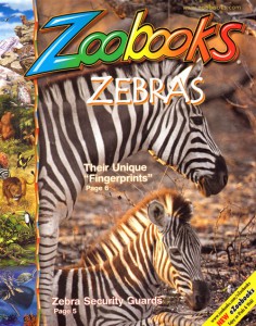 5490-1405449650-zoobooks