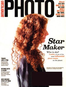 5662-1405117507-american-photo