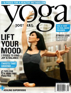 5806-1409847510-yoga-journal
