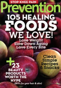 6095-1409847510-prevention