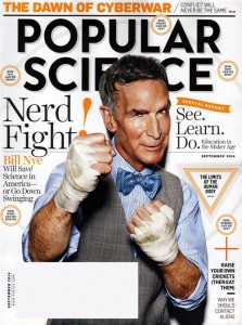 8325-1409847510-popular-science