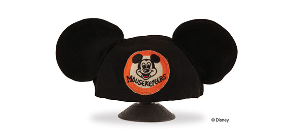 Disney_Ears_608