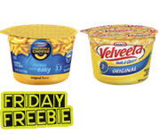 KraftCupsImagea7d10b47-b6f6-4383-be3e-6af33f1c6866