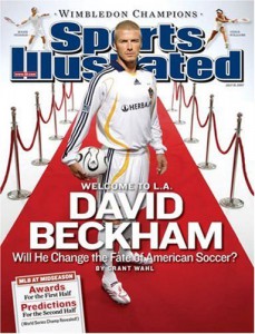 Sports-Illustrated-12