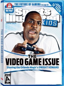 Sports-Illustrated-Kids