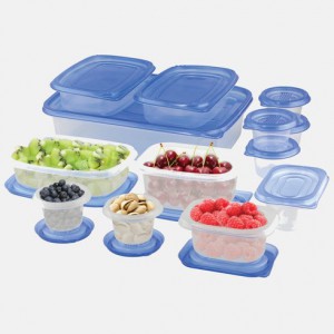 https---s3.amazonaws.com-tanga-images-rh6h3a6nhhb9