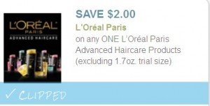 lorealadv-300x152
