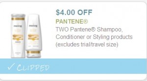 pantene1-300x167