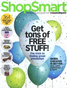 shopsmartjun22014