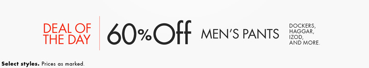 1002_DOTD_60OFF_mens_landing_page