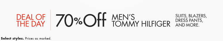 1008_DOTD_70MenTommyHilfiger_Landing
