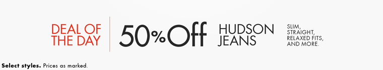 1014_DOTD_50OFF_hudson_jeans_lp._V325051733_