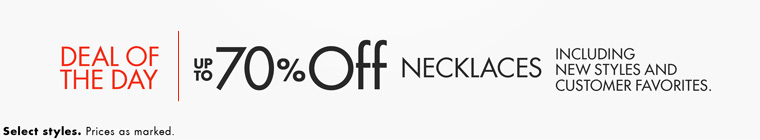 1028_DOTD_Upto70_Necklaces_Landing._V322660604_