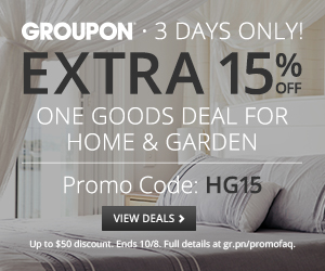 300x250_affiliate_home_15off_bf