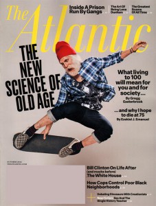 4333-1412607232-the-atlantic