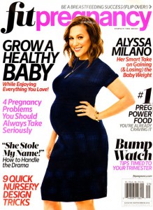 4672-1409847510-fit-pregnancy