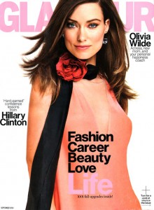 4724-1409847510-glamour