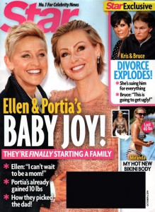 5291-1412607232-star