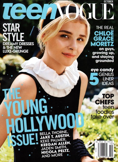 5319-1412607232-teen-vogue