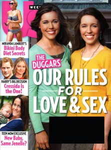 5384-1412607232-us-weekly