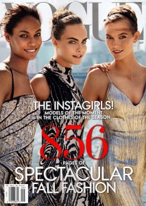 5414-1412607232-vogue