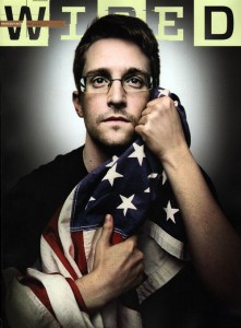 5452-1412607232-wired