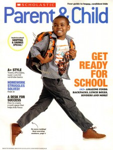 5824-1409847510-scholastic-parent-child