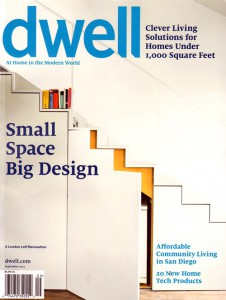 6099-1409847510-dwell