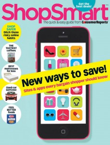 61fHslNev6L._SL1024_