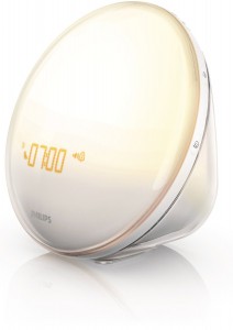 71jJKcgN5gL._SL1500_