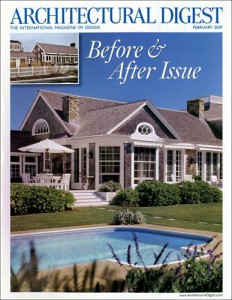 Architectural-Digest-8