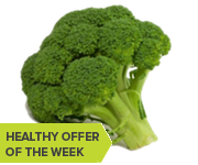 Broccoli-Image702b8215-173f-407b-a6c4-a8ccebced280