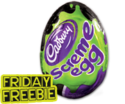CADBURY-SCREME-EGG-Image0b7f9cef-4b9e-4f90-be87-ae7127b8b850