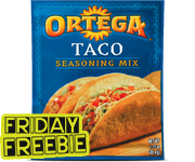 Ortega-Imageee6eb04d-4e00-4aaf-b575-a3c179ea8d29