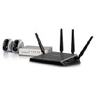 US-PC_13Oct-Netgear_300x300._AA135_