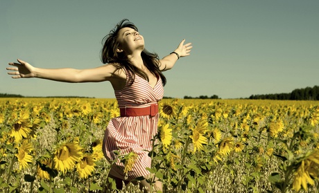 c460x279