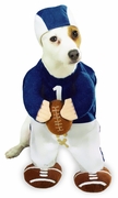 football-fever-dog-costume-9