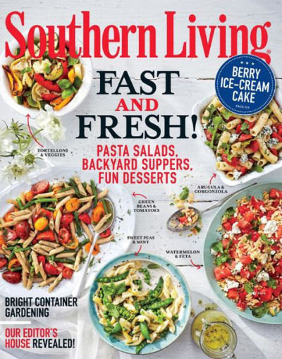southernliving-0914-1