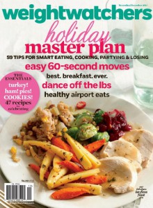 weightwatchersnovdec2013