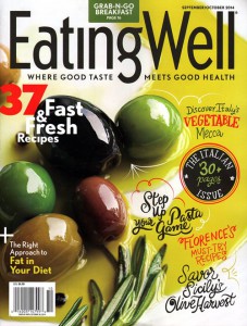 10211-1415203918-eatingwell