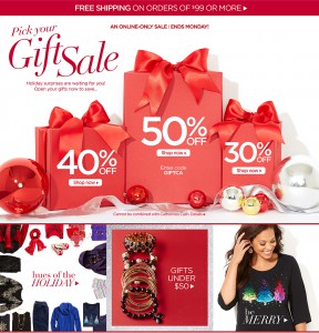 111514_HP_976px_GiftSale