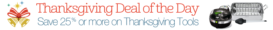 12414_thanksgiving_dotd_tools_foil_900x200._V320366446_