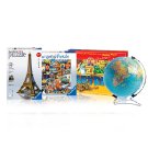 13739_ravensburger_Goldbox_DOTD_500x500._AA135_