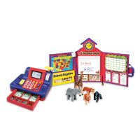 13813_toys_learning_500x500._AA200_